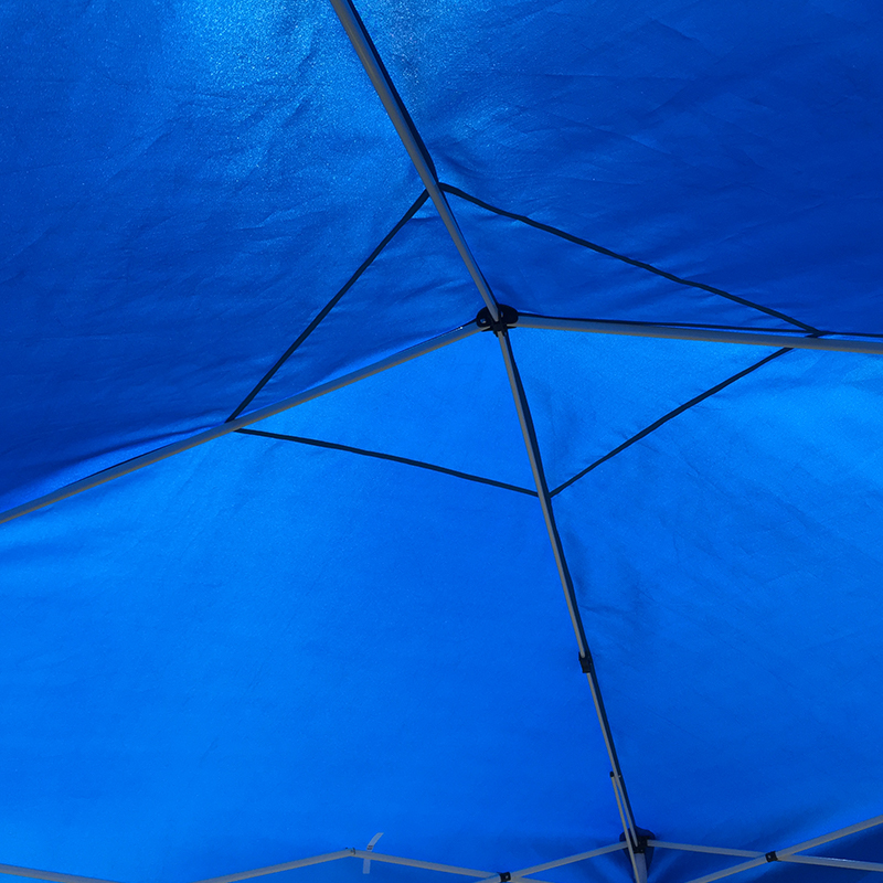 A01 Outdoor Dobing Canopy Gazebo Sun Shelter A01 Outdoor Dobing Canopy Gazebo Sun Shelter
