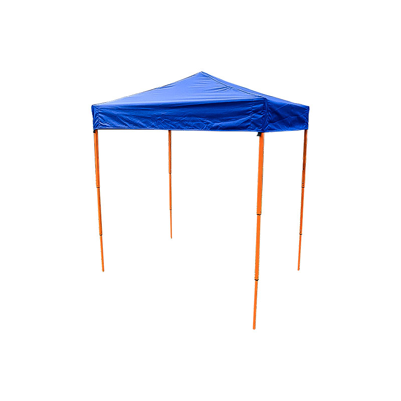 A01-1-1-outdoor/Freshow/carro/casamento/protetora de chuva Sun Canopy