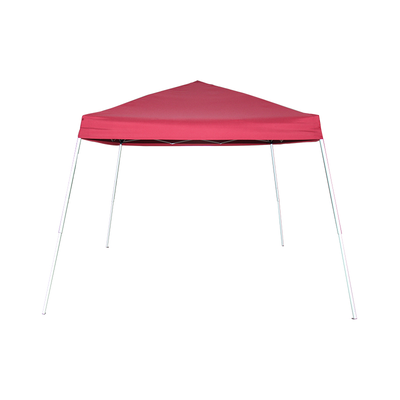 A02-Outdoor Dobing Canopy Gazebo substituível pano superior A02-Outdoor Dobing Canopy Gazebo substituível pano superior