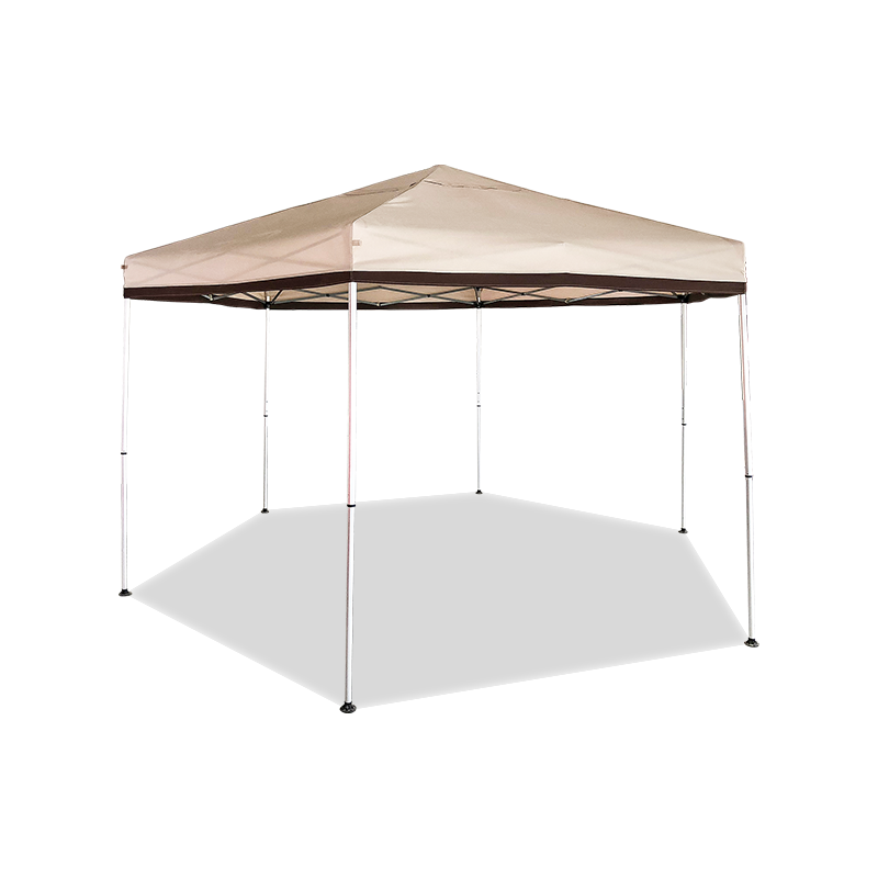 A04-140G Polyester Outdoor Dobing Canopy Gazebo