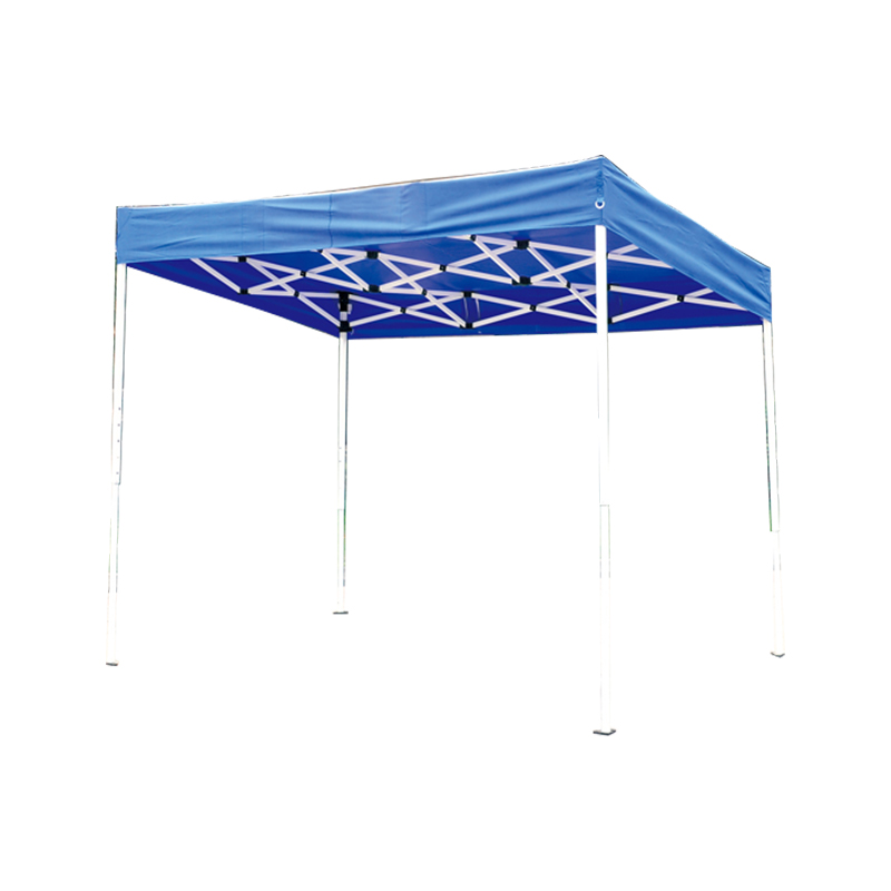Tendas de tendas de tendas de tendas ao ar livre de marca de gazebo Tendas de tendas de tendas de tendas ao ar livre de marca de gazebo