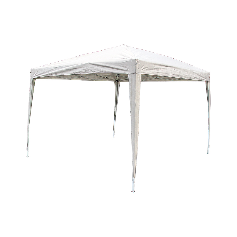 A01 Outdoor Dobing Canopy Gazebo Sun Shelter A01 Outdoor Dobing Canopy Gazebo Sun Shelter