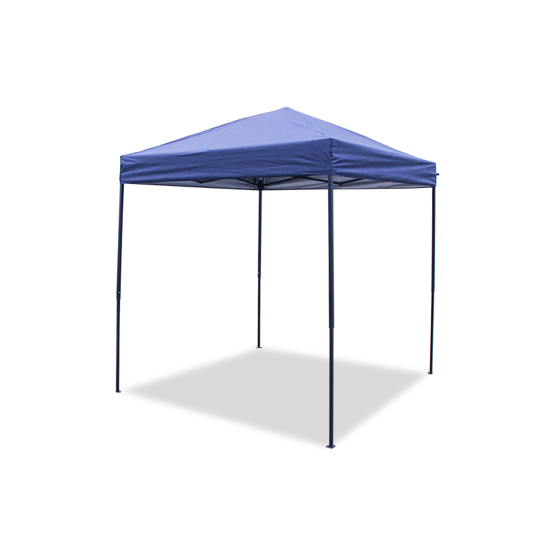 A01 Outdoor Dobing Canopy Gazebo Sun Shelter