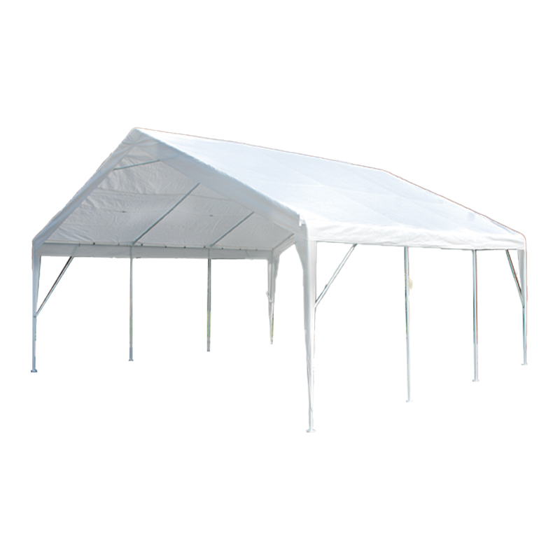 Tenda de festa ao ar livre ao ar livre/folha de trabalho/carro/casamento/proteção de chuva solar Tenda de festa ao ar livre ao ar livre/folha de trabalho/carro/casamento/proteção de chuva solar