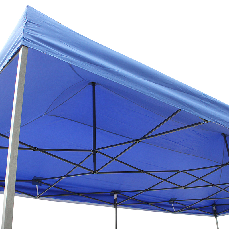 3x6m Gazebo do dossel dobrável ao ar livre 3x6m Gazebo do dossel dobrável ao ar livre