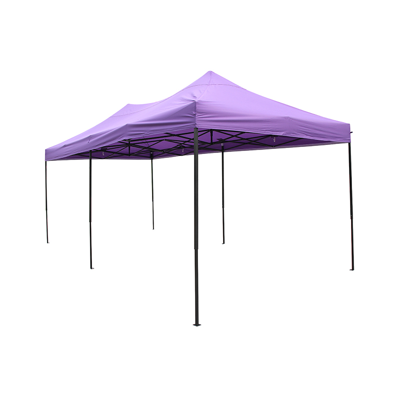 3x6m Gazebo do dossel dobrável ao ar livre 3x6m Gazebo do dossel dobrável ao ar livre