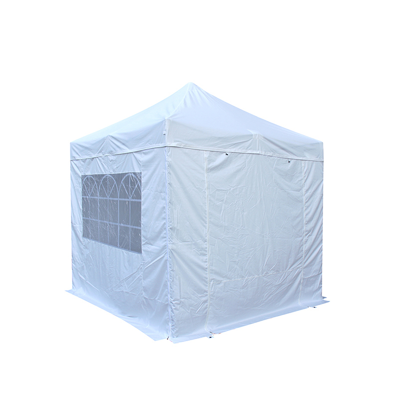 3x3m Gazebo do dossel dobrável ao ar livre 3x3m Gazebo do dossel dobrável ao ar livre