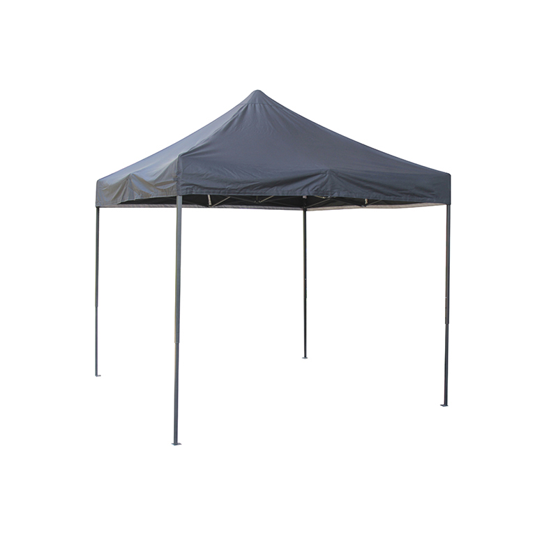 3x3m Gazebo do dossel dobrável ao ar livre 3x3m Gazebo do dossel dobrável ao ar livre