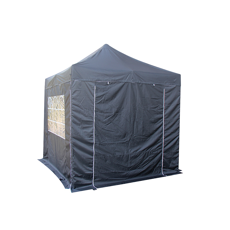 3x3m Gazebo do dossel dobrável ao ar livre 3x3m Gazebo do dossel dobrável ao ar livre