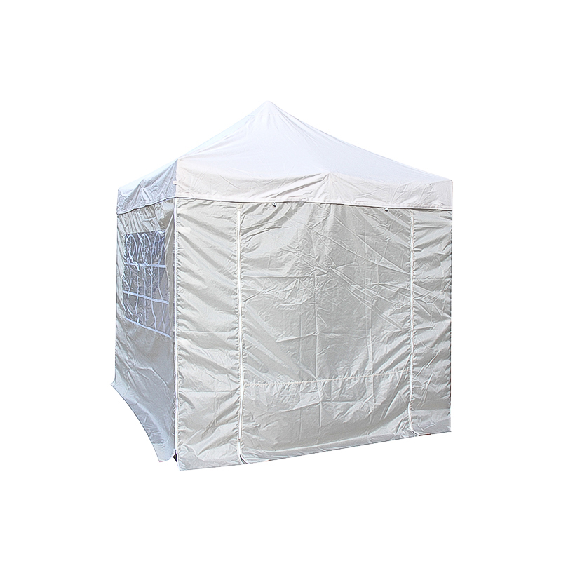 3x3m Gazebo do dossel dobrável ao ar livre 3x3m Gazebo do dossel dobrável ao ar livre