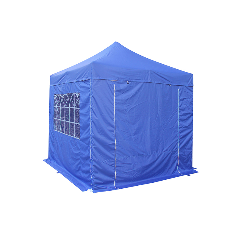3x3m Gazebo do dossel dobrável ao ar livre 3x3m Gazebo do dossel dobrável ao ar livre