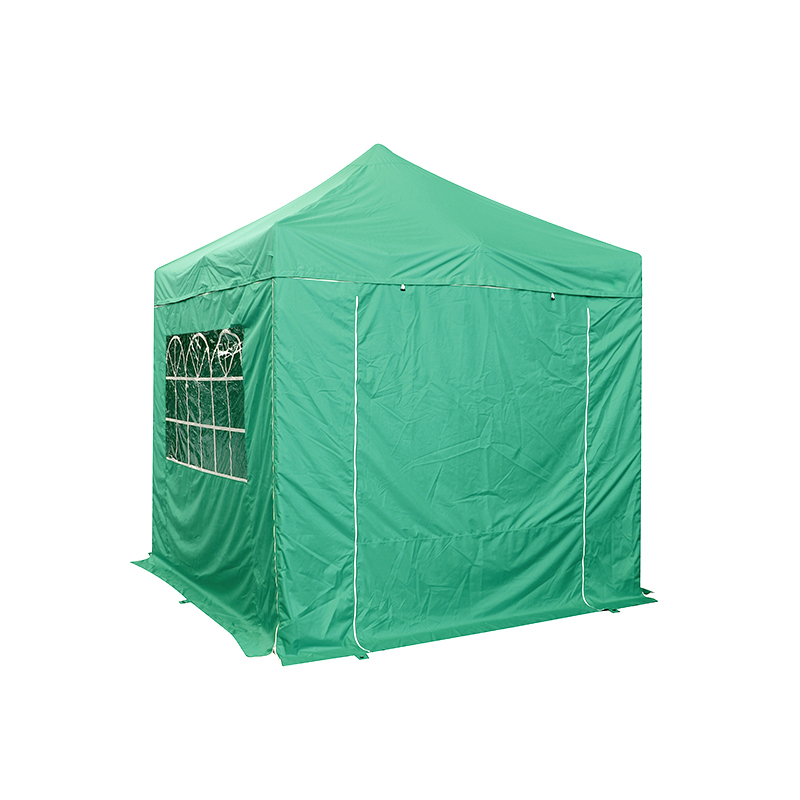 3x3m Gazebo do dossel dobrável ao ar livre 3x3m Gazebo do dossel dobrável ao ar livre
